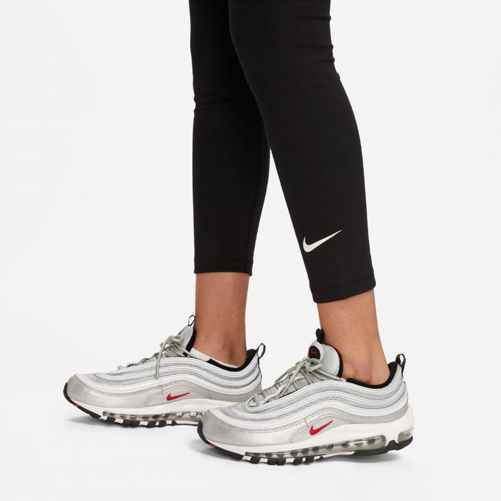 Outlet Жіночі лосини NIKE SPORTSWEAR CLASSICS 7/8 DV7789-010_image_3