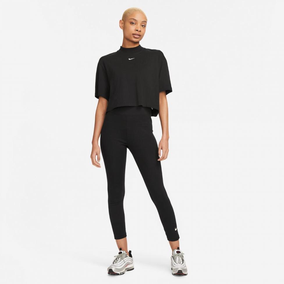 Outlet Жіночі лосини NIKE SPORTSWEAR CLASSICS 7/8 DV7789-010_image_4