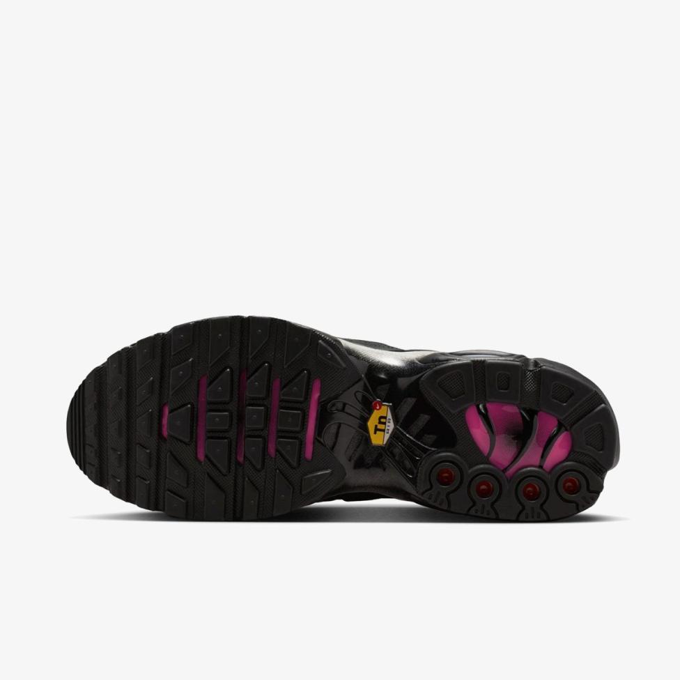 Outlet Жіночі кросівки NIKE AIR MAX PLUS IQ0280-010