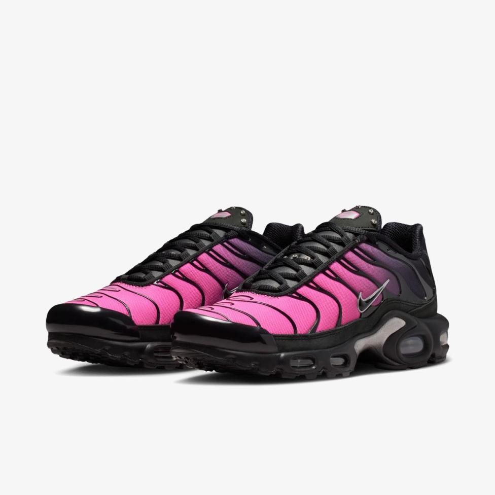 Outlet Жіночі кросівки NIKE AIR MAX PLUS IQ0280-010_image_5
