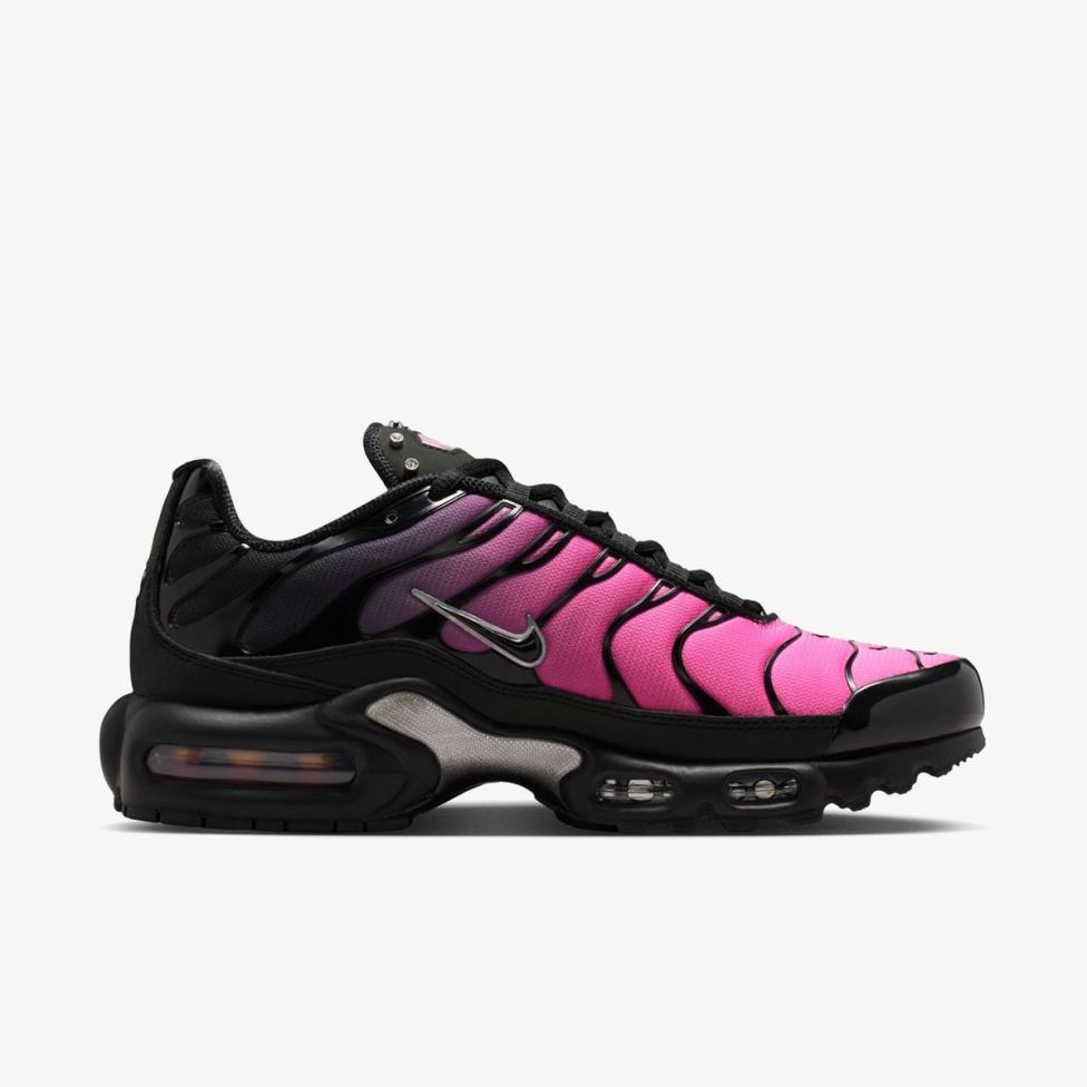 Outlet Жіночі кросівки NIKE AIR MAX PLUS IQ0280-010_image_3