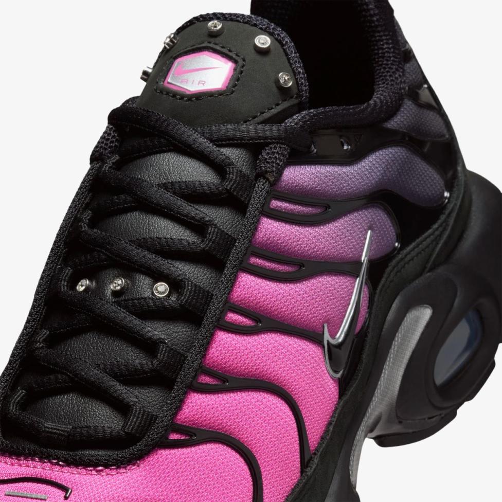 Outlet Жіночі кросівки NIKE AIR MAX PLUS IQ0280-010_image_7