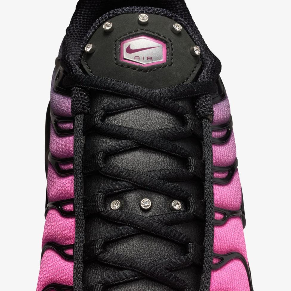 Outlet Жіночі кросівки NIKE AIR MAX PLUS IQ0280-010_image_9