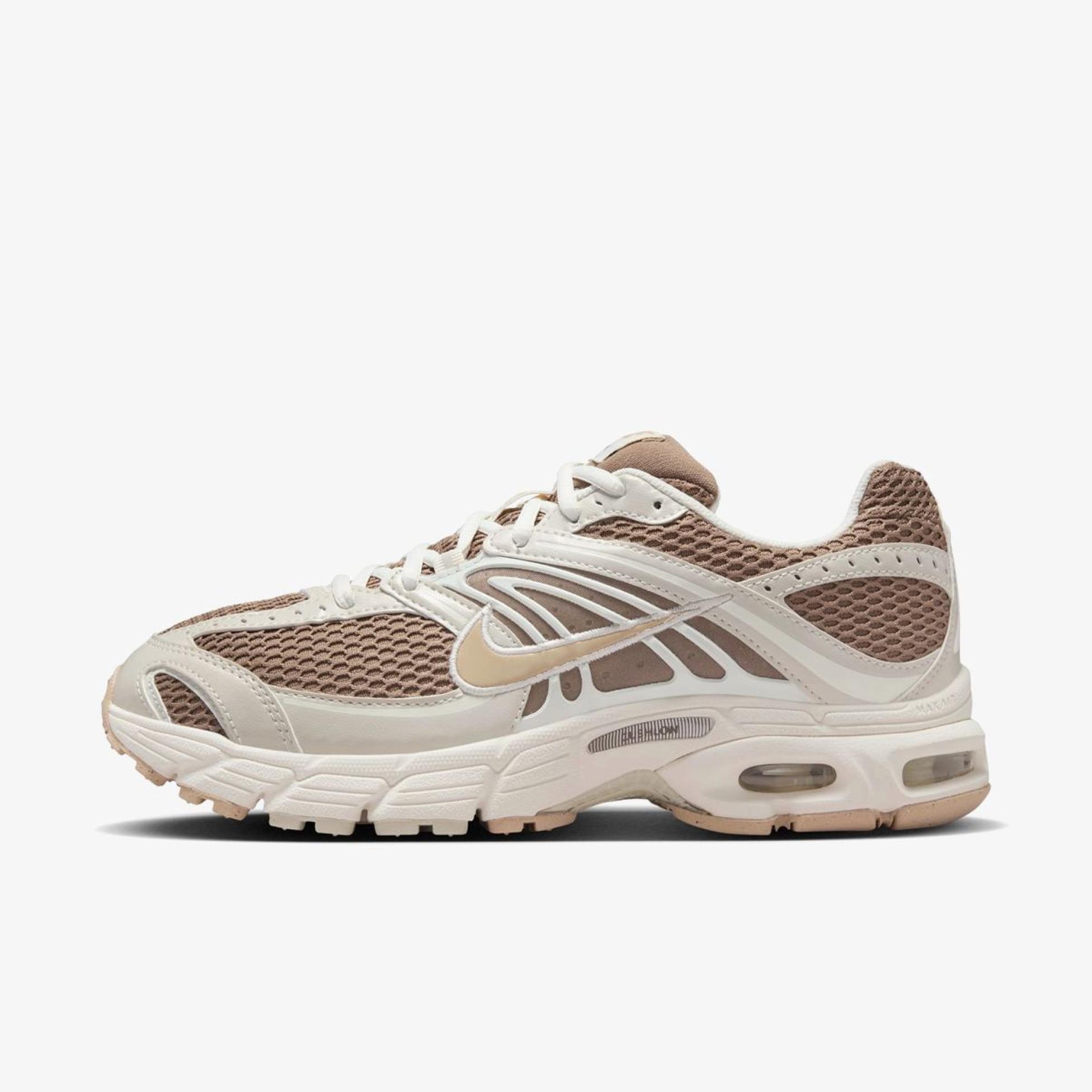 Outlet Жіночі кросівки NIKE AIR MAX MOTO 2K IQ0278-214
