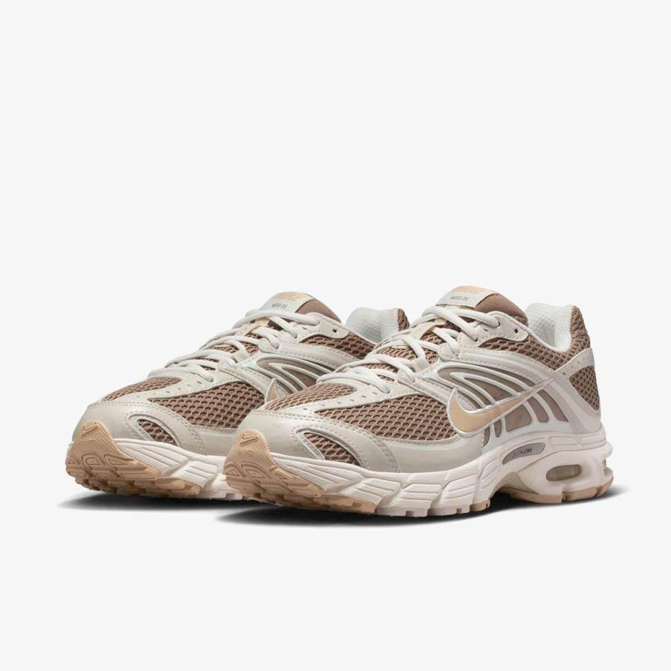 Outlet Жіночі кросівки NIKE AIR MAX MOTO 2K IQ0278-214_image_5