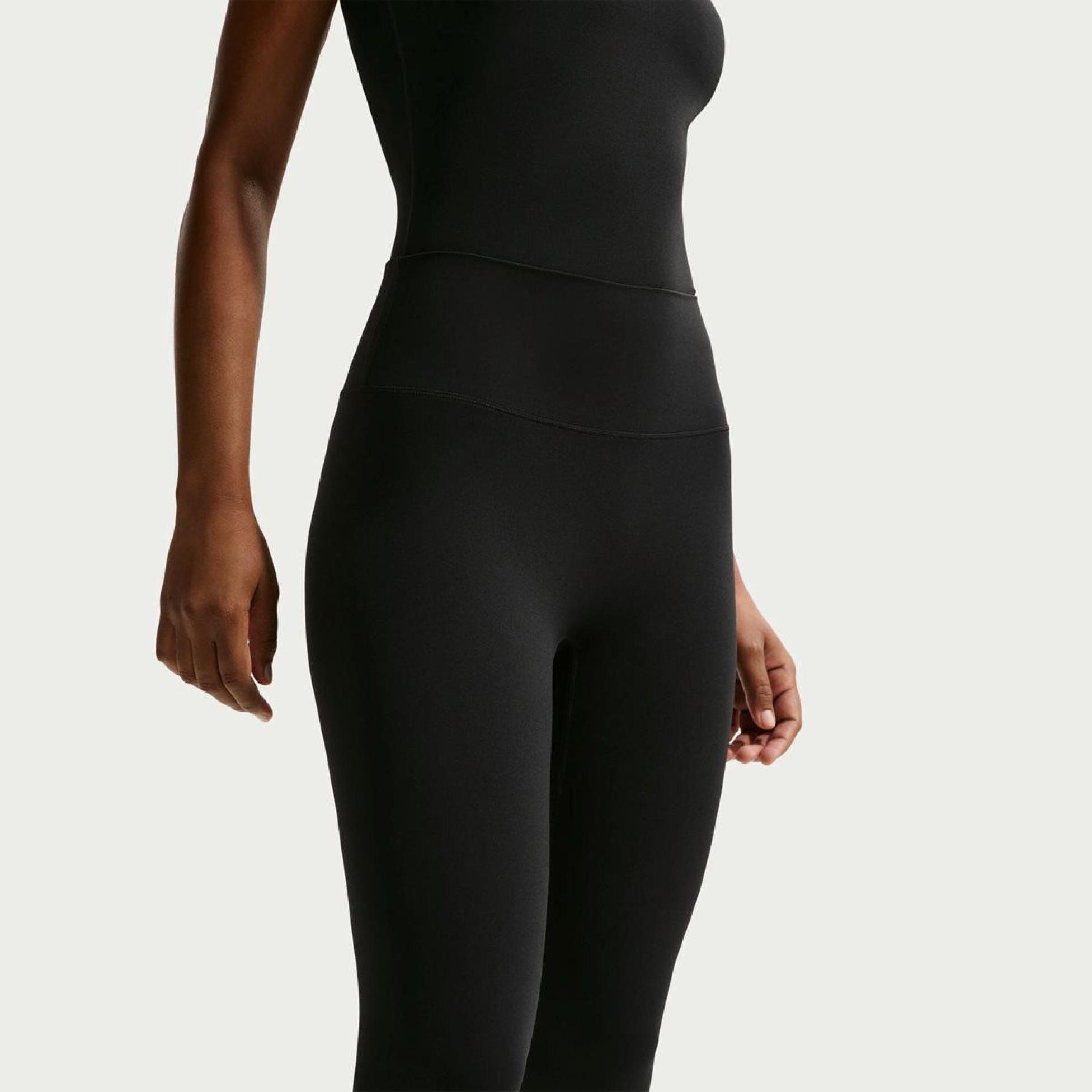 Outlet Жіночі лосини NIKE ZENVY DRI-FIT II2862-010
