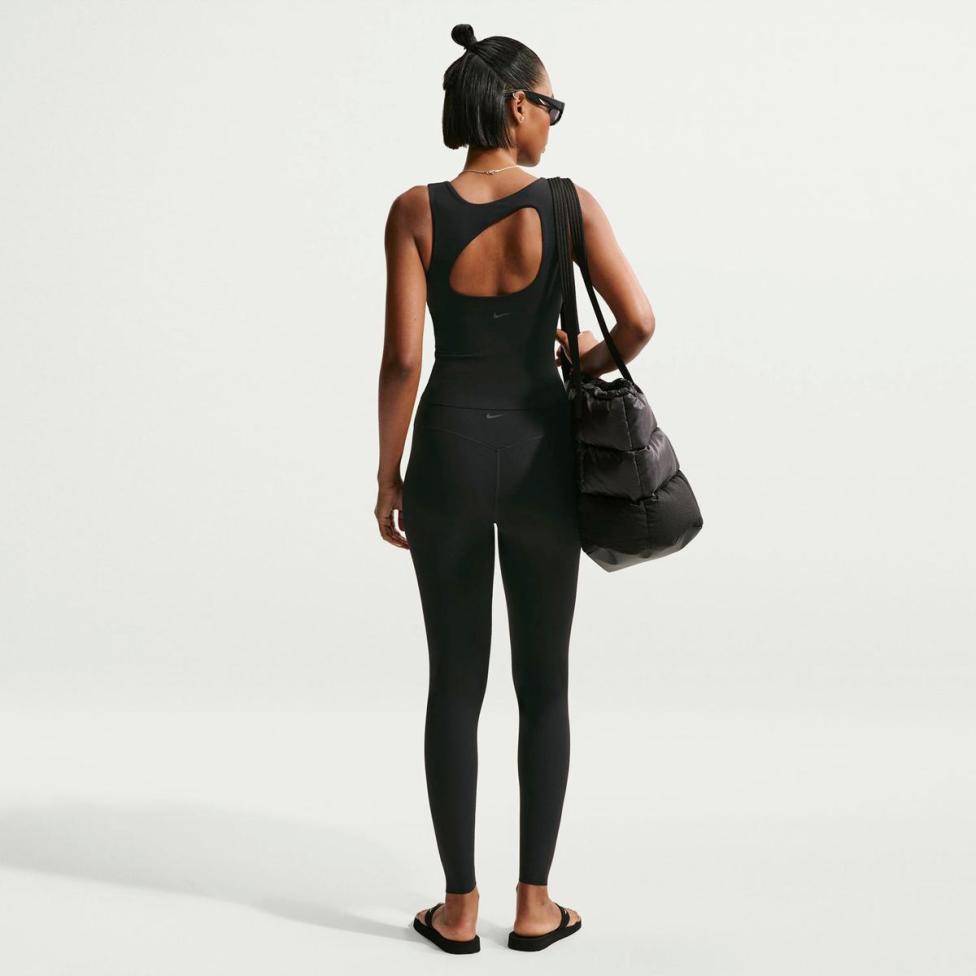 Outlet Жіночі лосини NIKE ZENVY DRI-FIT II2862-010_image_6