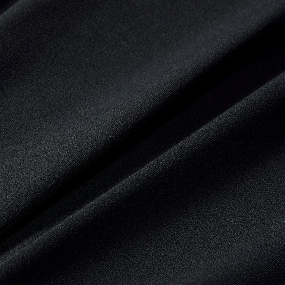 Outlet Жіночі лосини NIKE ZENVY DRI-FIT II2862-010_image_7