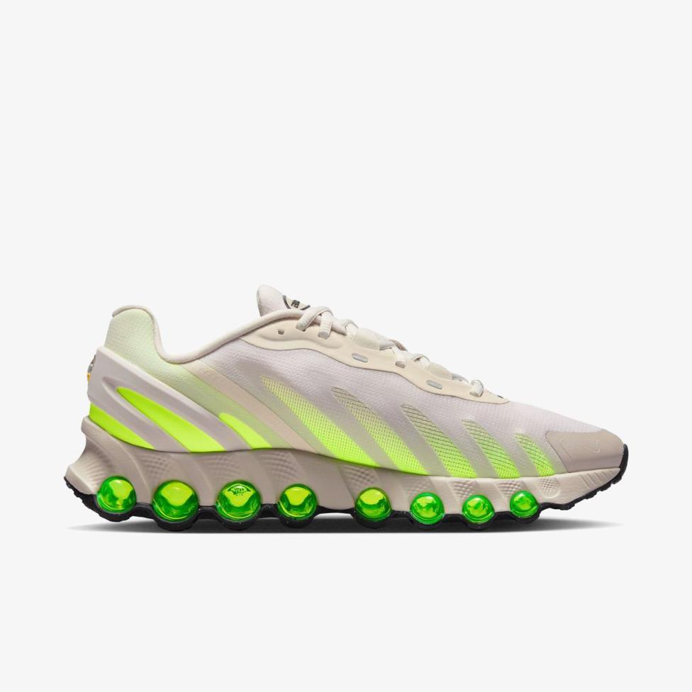 Outlet Чоловічі кросівки NIKE AIR MAX DN8 IH4119-101_image_3