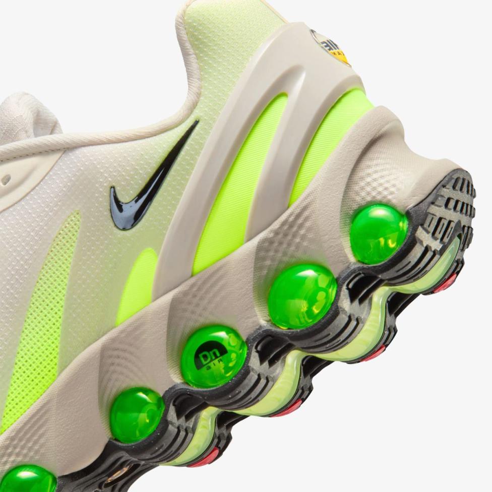Outlet Чоловічі кросівки NIKE AIR MAX DN8 IH4119-101_image_8
