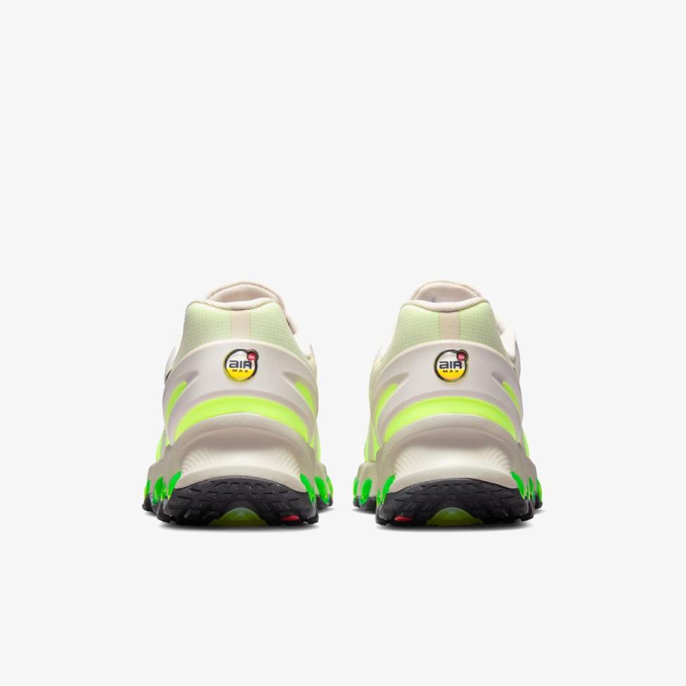 Outlet Чоловічі кросівки NIKE AIR MAX DN8 IH4119-101_image_6