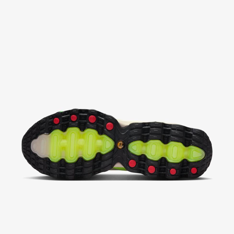 Outlet Чоловічі кросівки NIKE AIR MAX DN8 IH4119-101