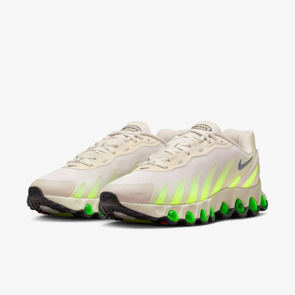 Outlet Чоловічі кросівки NIKE AIR MAX DN8 IH4119-101_image_5