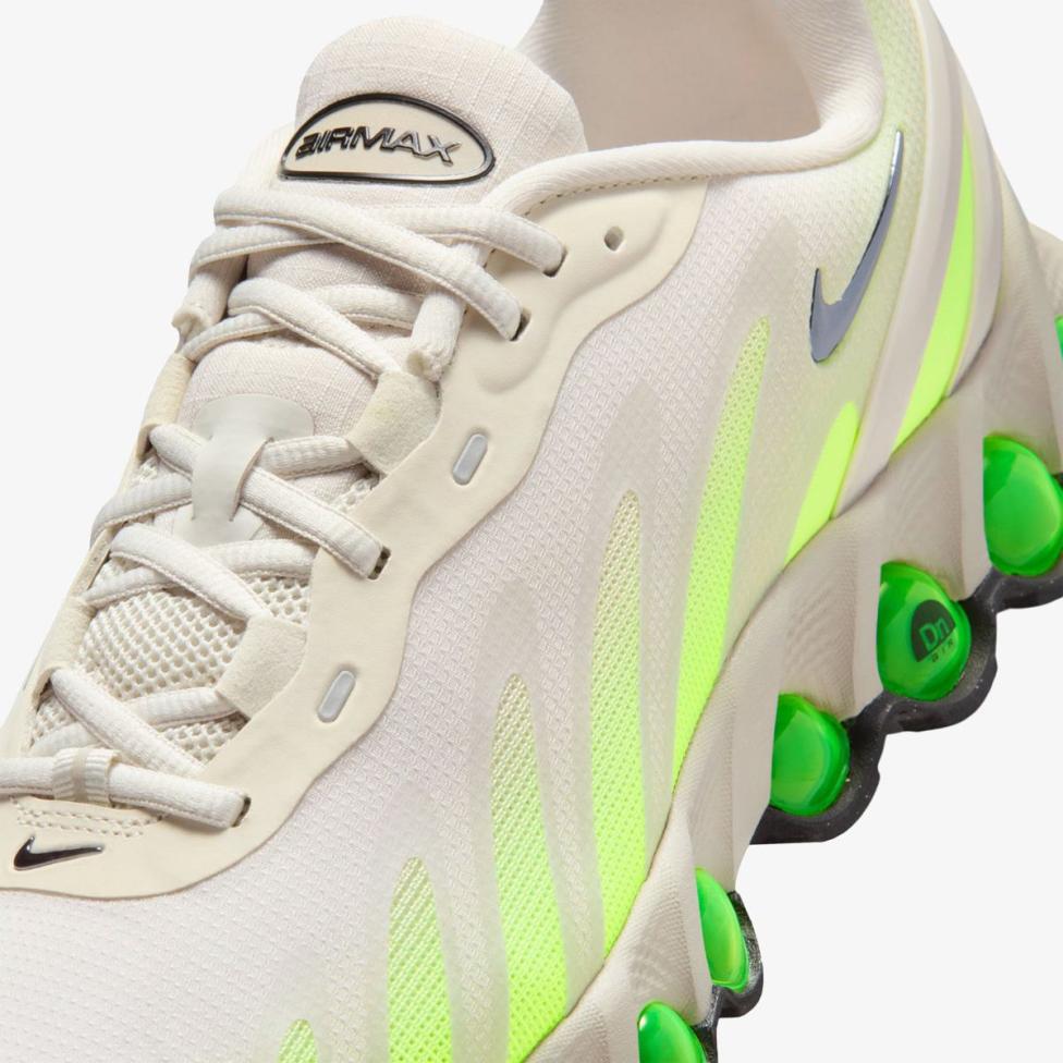 Outlet Чоловічі кросівки NIKE AIR MAX DN8 IH4119-101_image_7