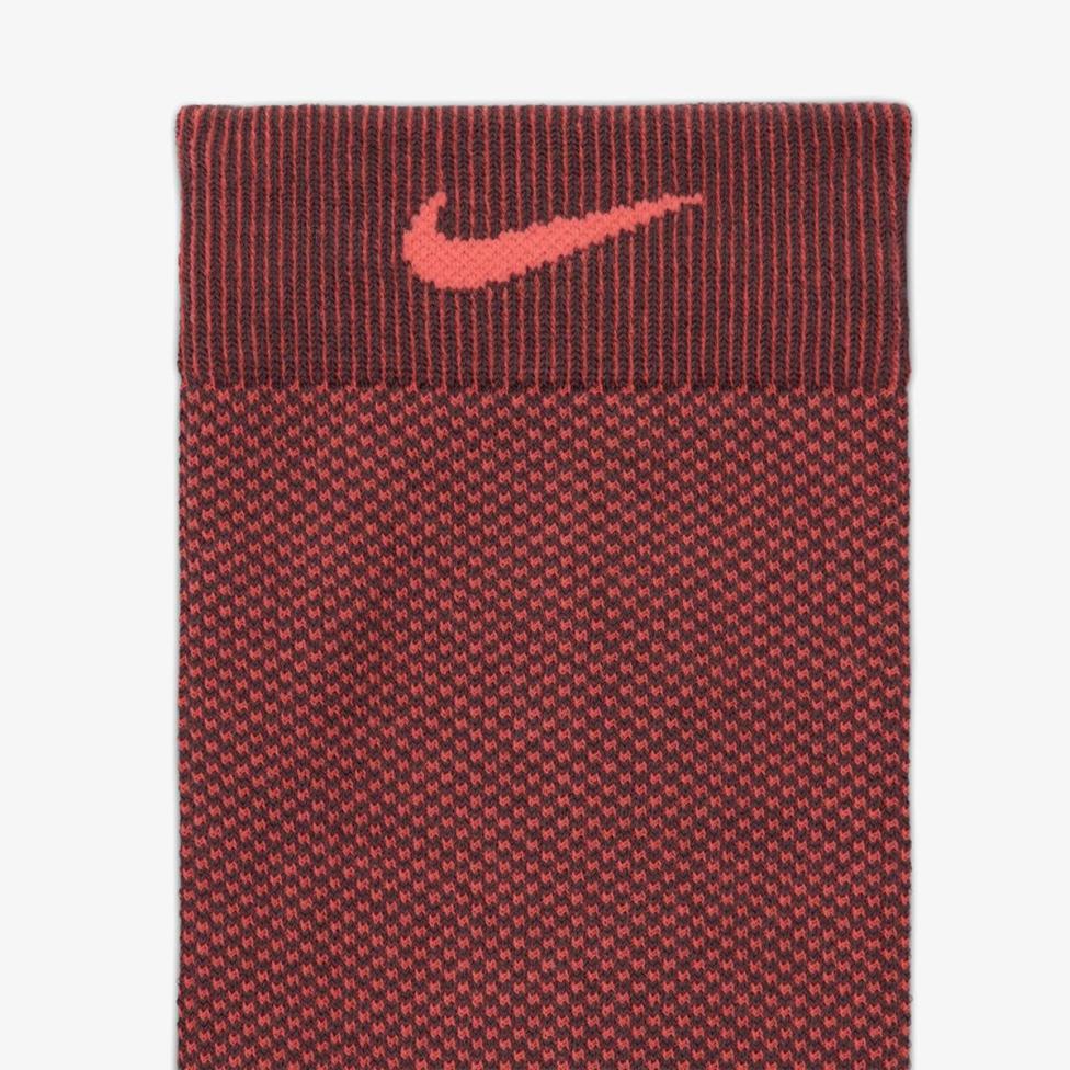 Outlet Шкарпетки NIKE RUNNING LIGHTWEIGHT CREW HV6919-502_image_4