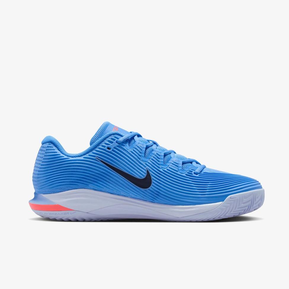 Outlet Чоловічі кросівки NIKE ZOOM VAPOR 12 CLY HQ6026-403_image_3