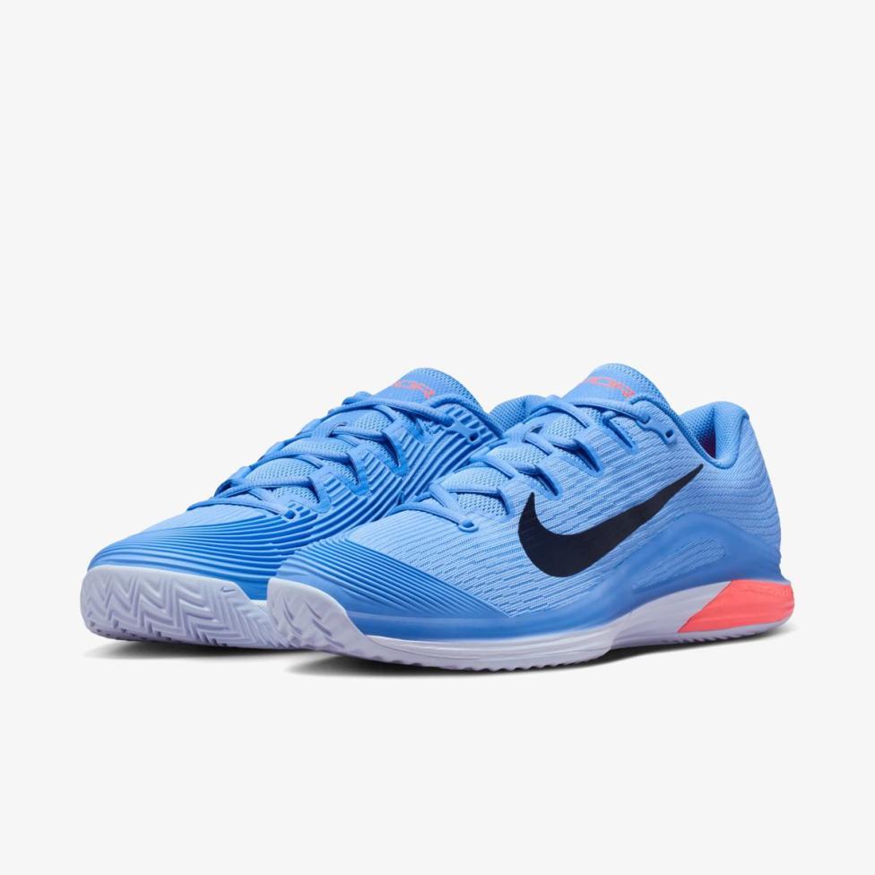 Outlet Чоловічі кросівки NIKE ZOOM VAPOR 12 CLY HQ6026-403_image_5