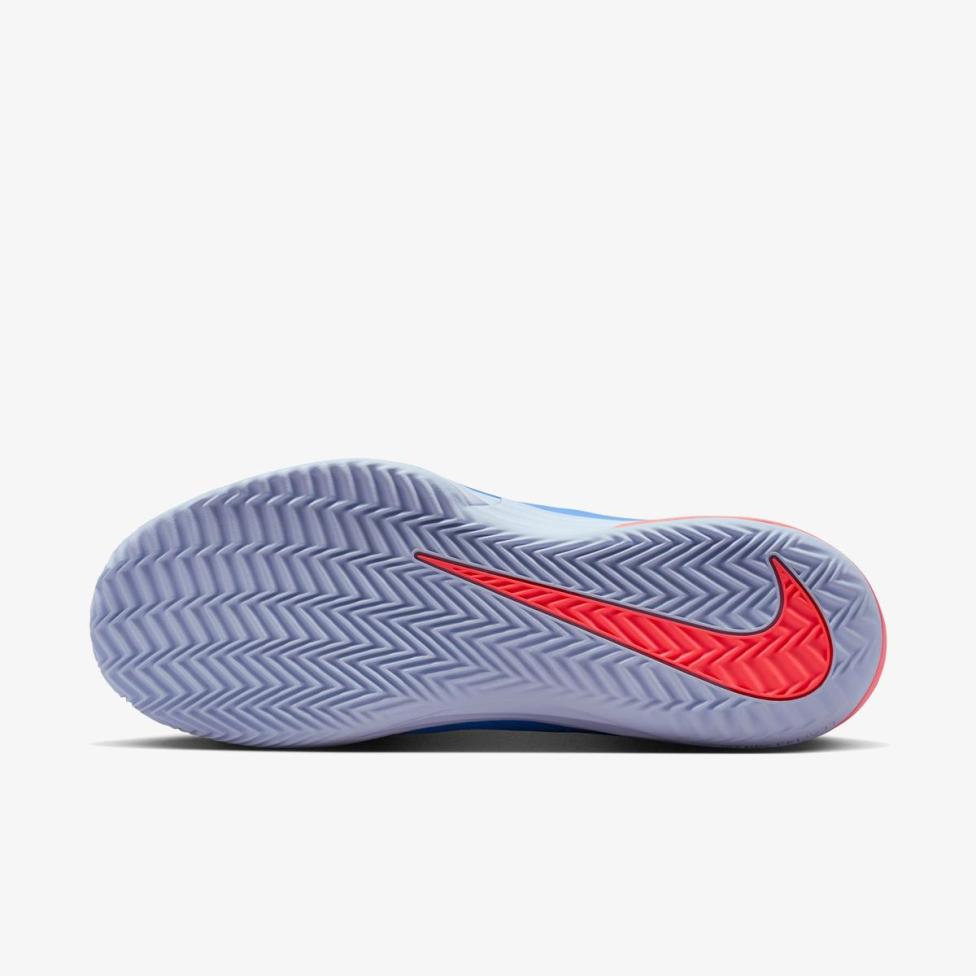 Outlet Чоловічі кросівки NIKE ZOOM VAPOR 12 CLY HQ6026-403