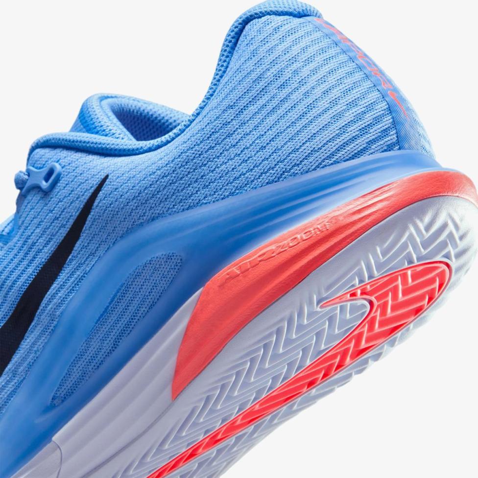 Outlet Чоловічі кросівки NIKE ZOOM VAPOR 12 CLY HQ6026-403_image_8