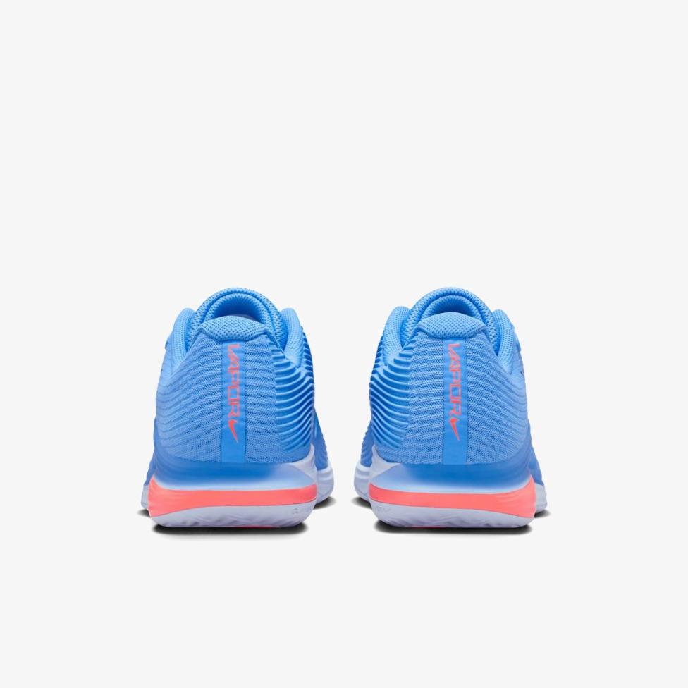 Outlet Чоловічі кросівки NIKE ZOOM VAPOR 12 CLY HQ6026-403_image_6