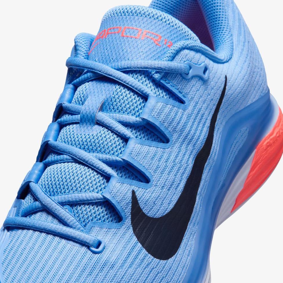 Outlet Чоловічі кросівки NIKE ZOOM VAPOR 12 CLY HQ6026-403_image_7
