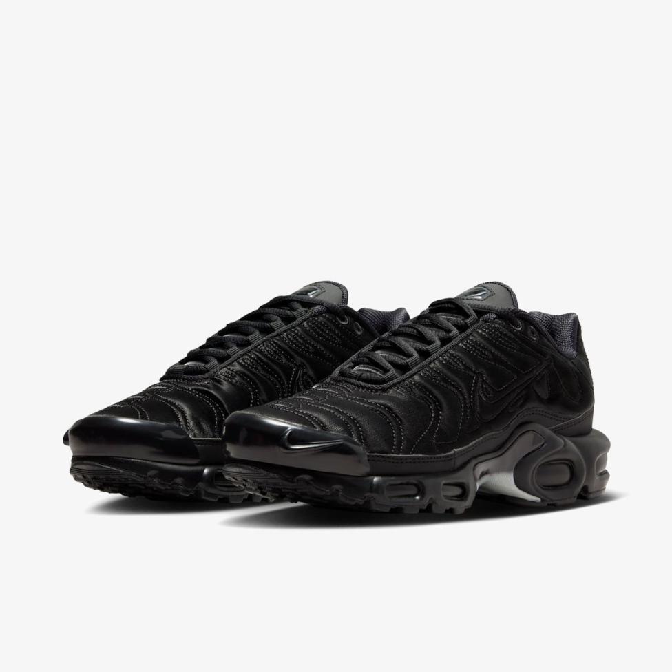 Outlet Женские кроссовки NIKE AIR MAX PLUS FV1169-001_image_5