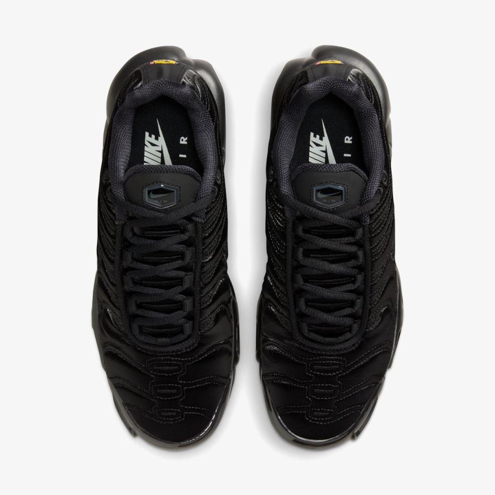 Outlet Женские кроссовки NIKE AIR MAX PLUS FV1169-001_image_4