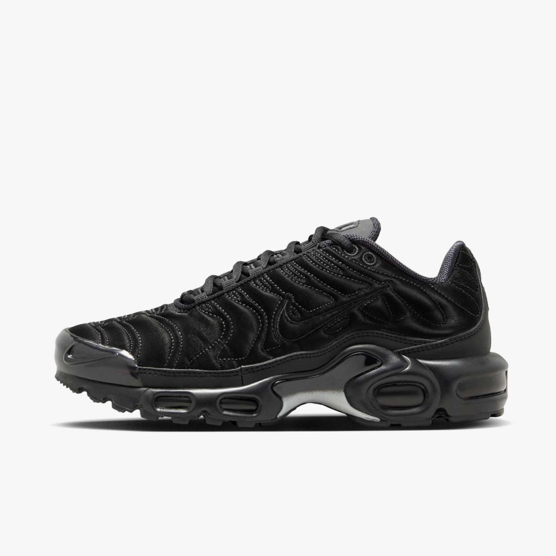 Outlet Жіночі кросівки NIKE AIR MAX PLUS FV1169-001