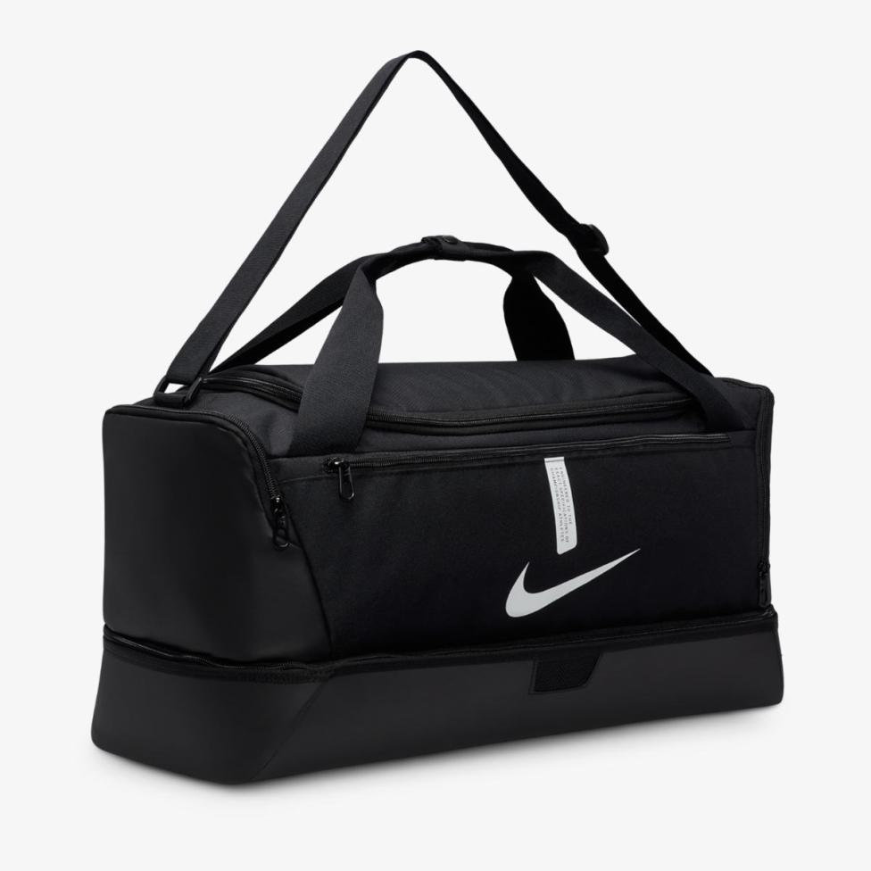 Outlet Сумка NIKE ACADEMY REAM CU8096-010_image_3