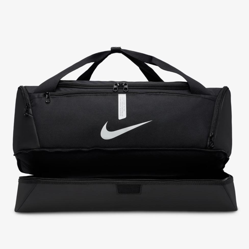 Outlet Сумка NIKE ACADEMY REAM CU8096-010_image_6