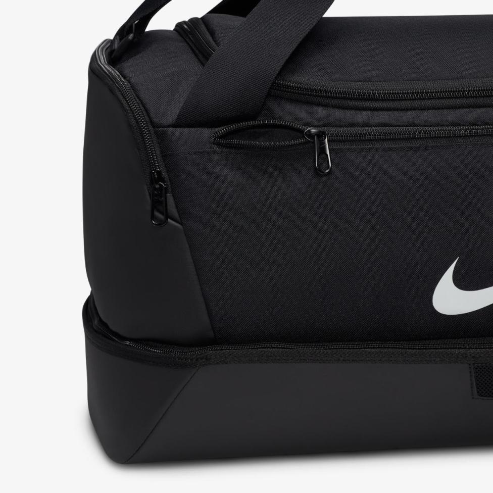 Outlet Сумка NIKE ACADEMY REAM CU8096-010_image_7