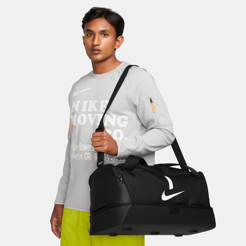 Outlet Сумка NIKE ACADEMY REAM CU8096-010_image_4