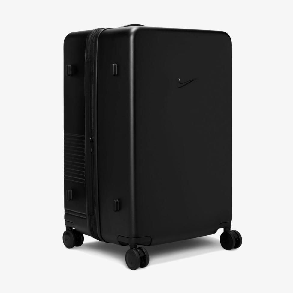Outlet Чемодан NIKE NK 22IN HARDSHELL LUGGAGE HV8584-010_image_3