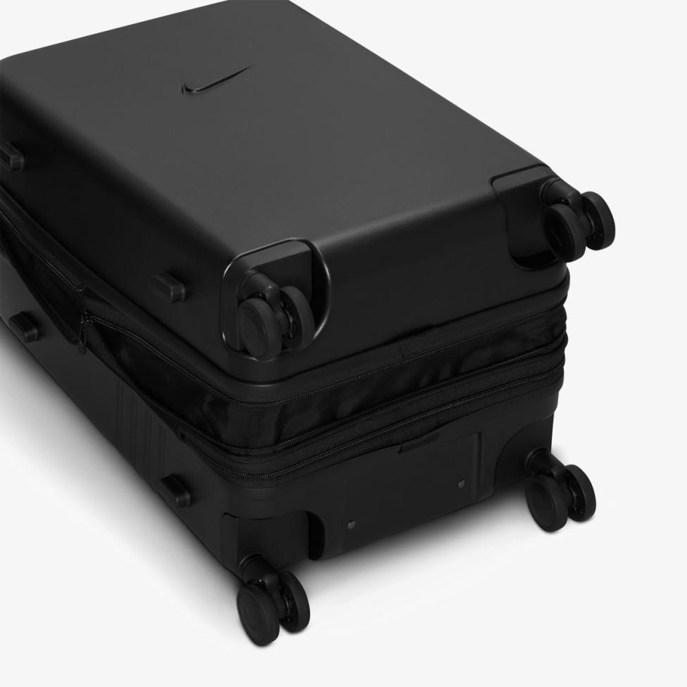 Outlet Чемодан NIKE NK 22IN HARDSHELL LUGGAGE HV8584-010_image_5
