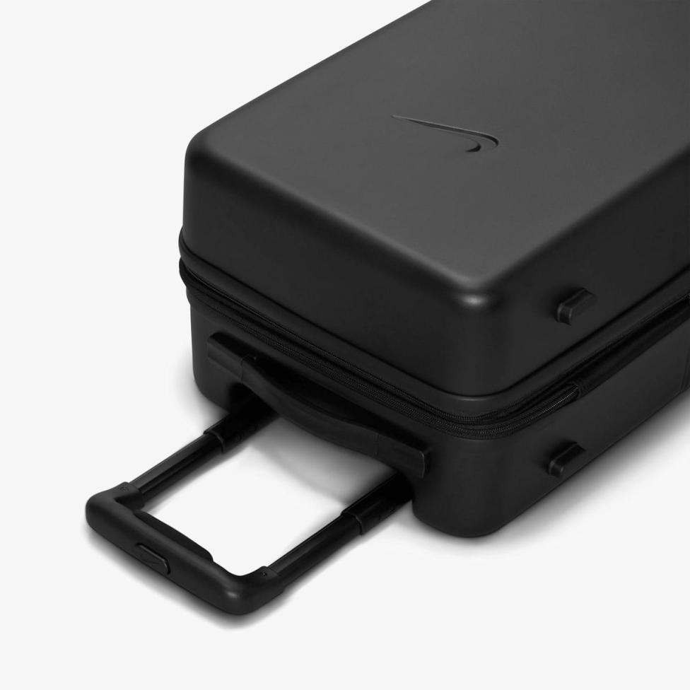 Outlet Чемодан NIKE NK 22IN HARDSHELL LUGGAGE HV8584-010_image_6