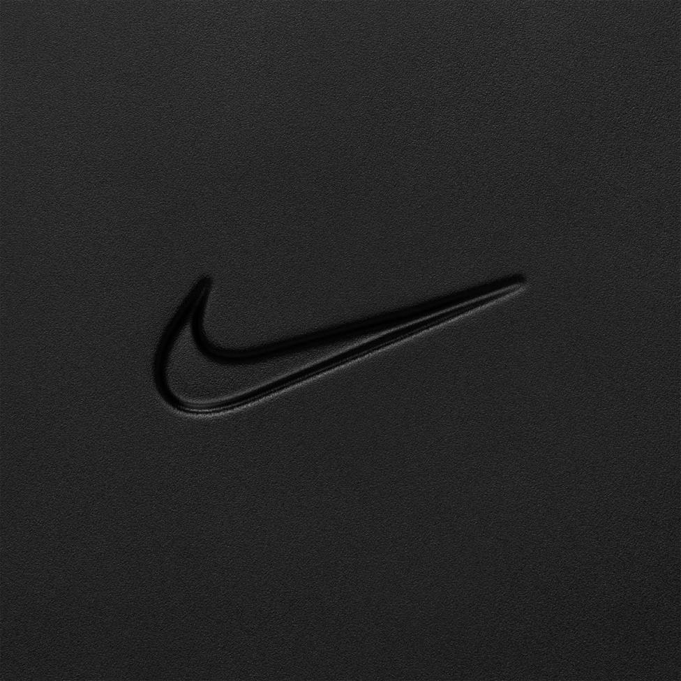 Outlet Чемодан NIKE NK 22IN HARDSHELL LUGGAGE HV8584-010_image_10