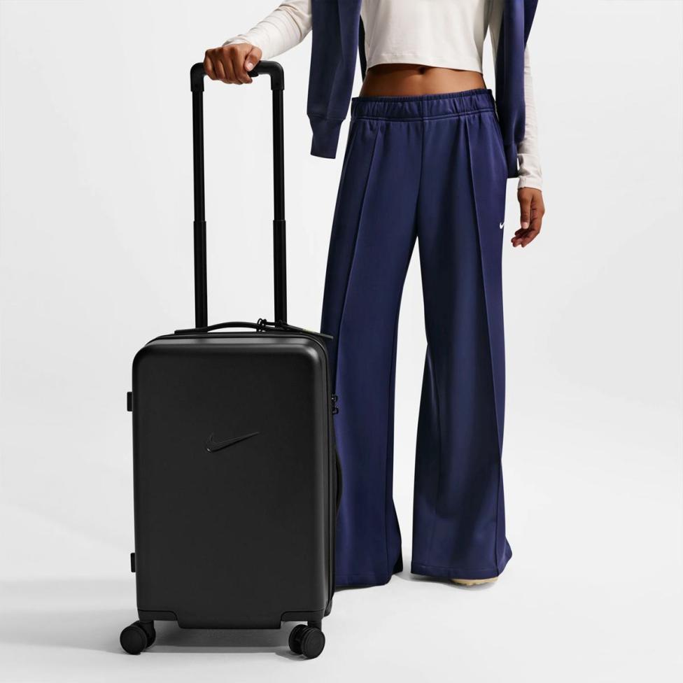 Outlet Чемодан NIKE NK 22IN HARDSHELL LUGGAGE HV8584-010_image_11