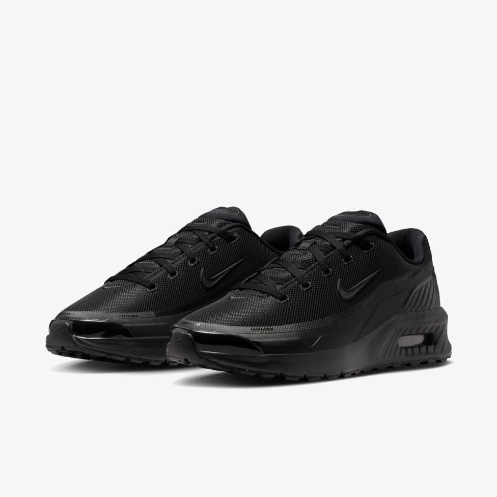 Outlet Чоловічі кросівки NIKE AIR MAX BIA IO9416-002_image_5