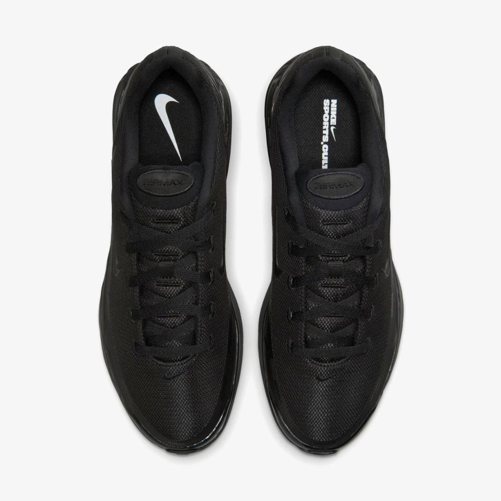 Outlet Чоловічі кросівки NIKE AIR MAX BIA IO9416-002_image_4