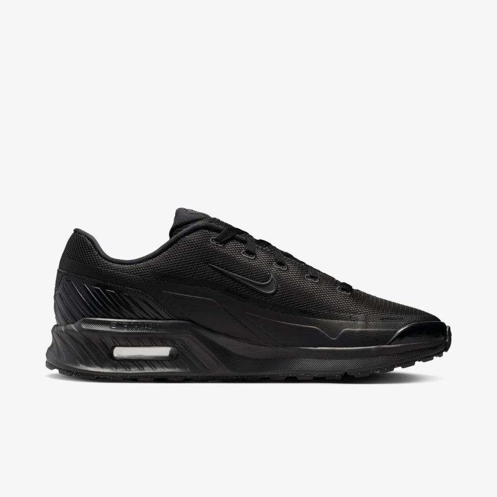 Outlet Чоловічі кросівки NIKE AIR MAX BIA IO9416-002_image_3