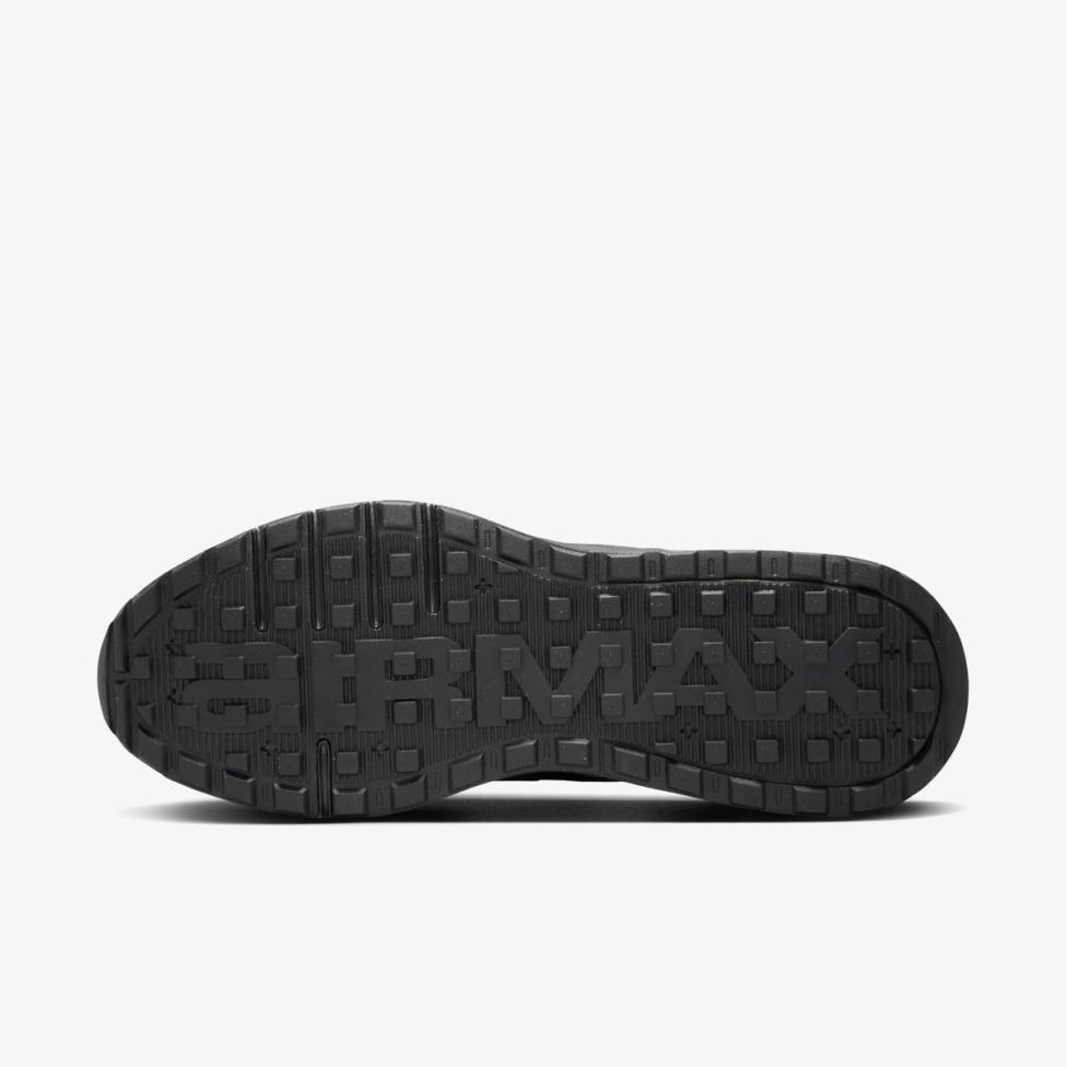 Outlet Чоловічі кросівки NIKE AIR MAX BIA IO9416-002