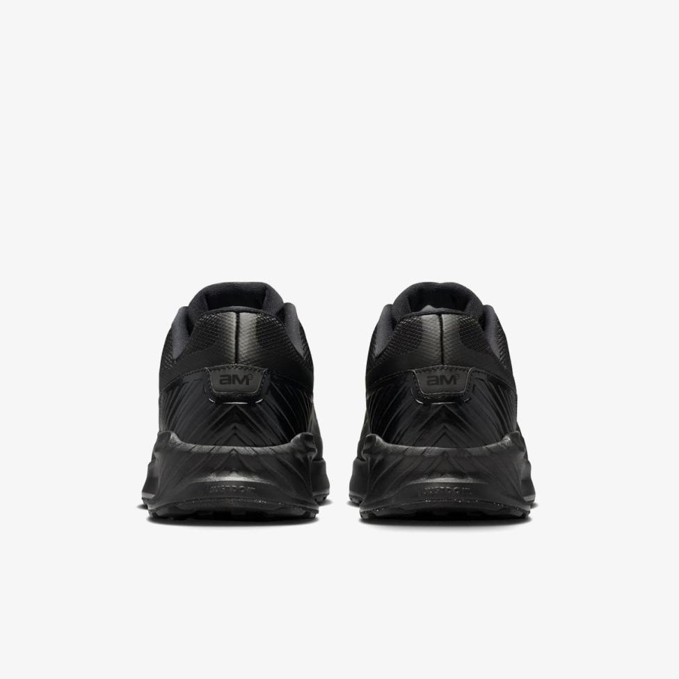 Outlet Чоловічі кросівки NIKE AIR MAX BIA IO9416-002_image_6