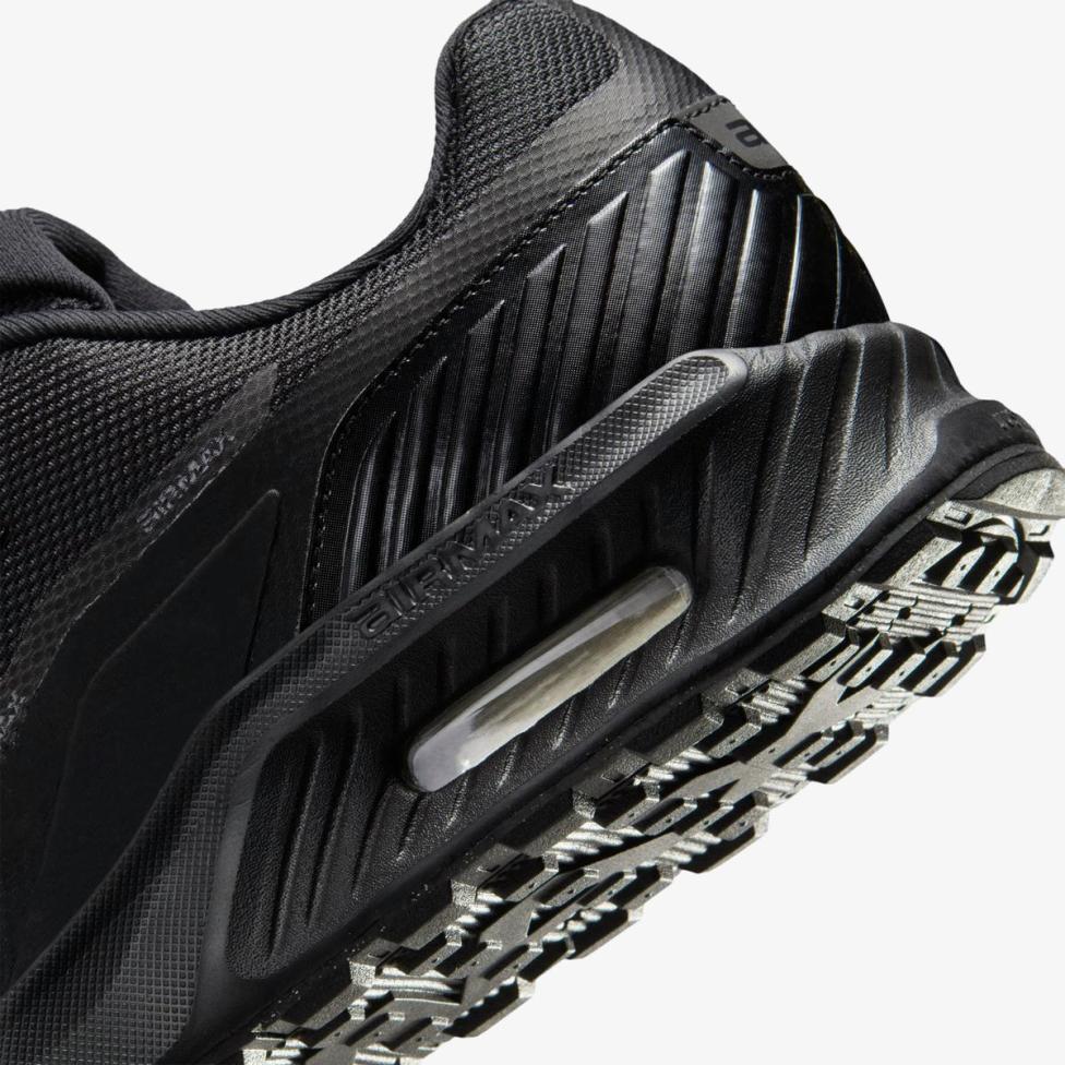 Outlet Чоловічі кросівки NIKE AIR MAX BIA IO9416-002_image_8