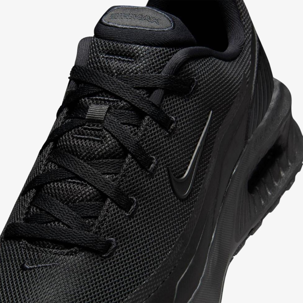 Outlet Чоловічі кросівки NIKE AIR MAX BIA IO9416-002_image_7