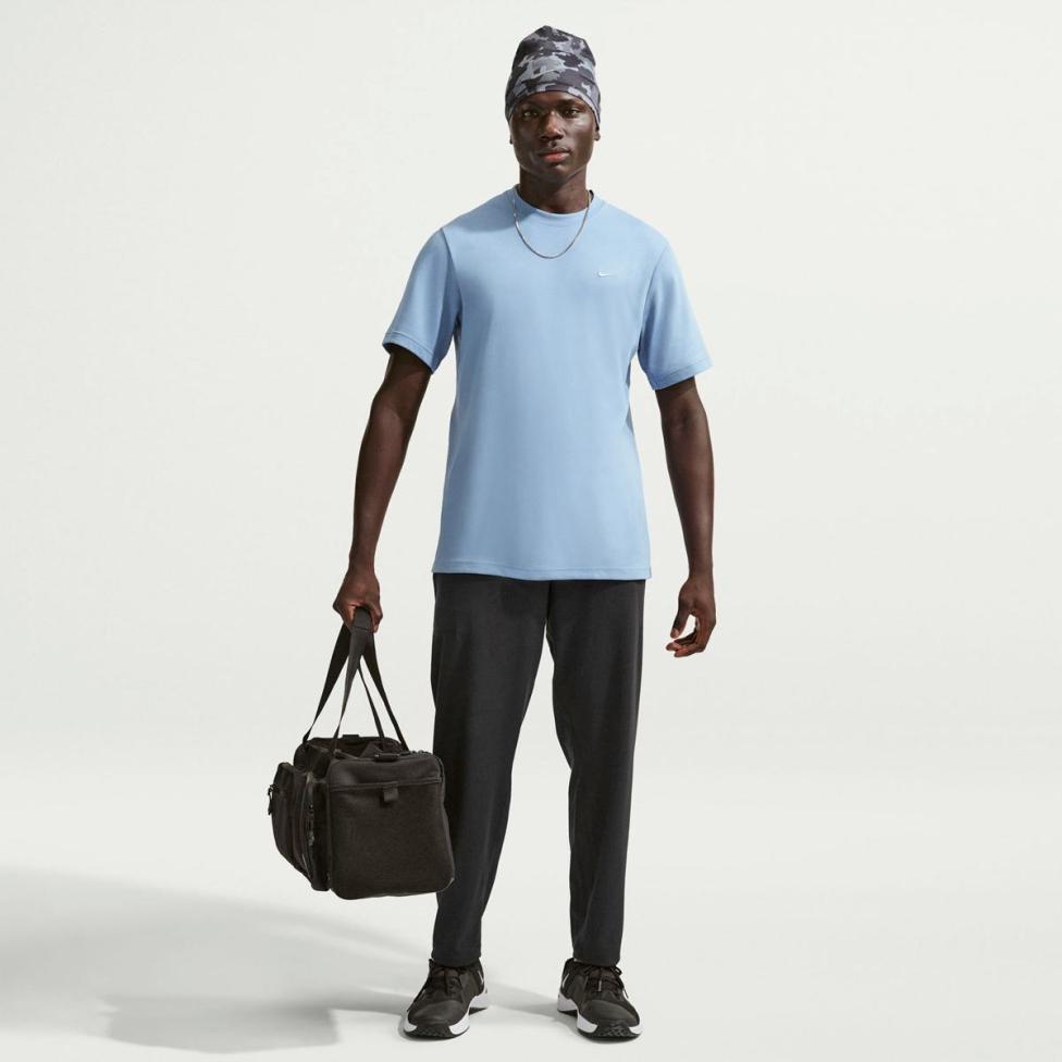 Outlet Чоловічі штани NIKE DRI-FIT UV PROTECTION NANO II1306-010_image_4