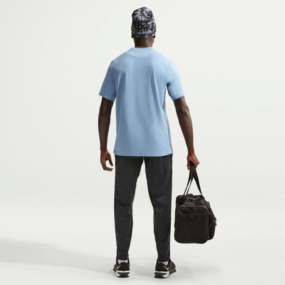 Outlet Чоловічі штани NIKE DRI-FIT UV PROTECTION NANO II1306-010_image_5