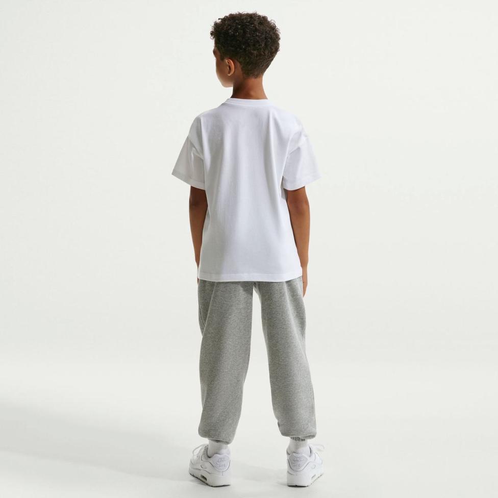 Outlet Дитяча футболка NIKE SPORTSWEAR M90 MAX GRAIL II0450-100_image_5