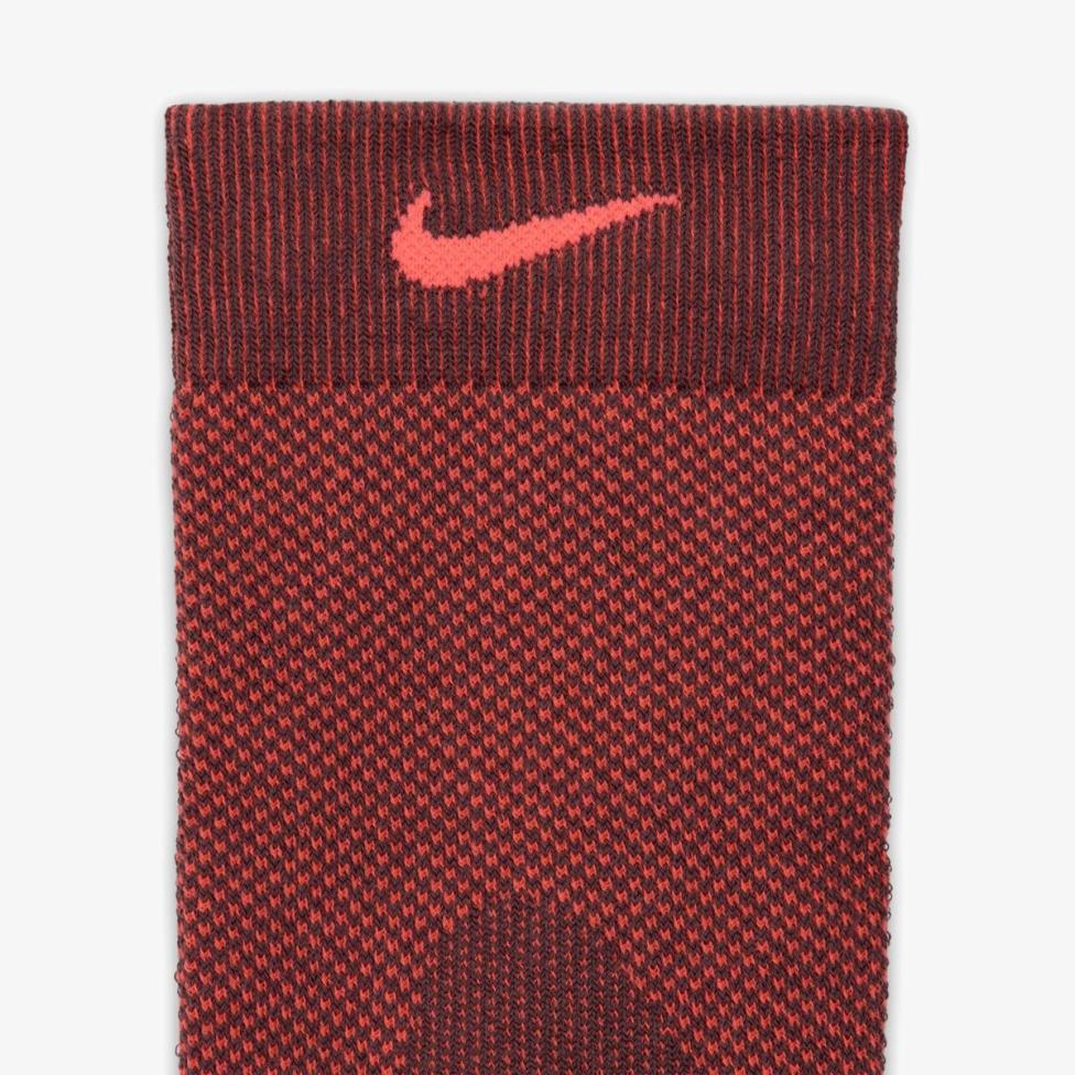 Outlet Шкарпетки NIKE RUNNING LIGHTWEIGHT MICRO CREW IB6114-502_image_4