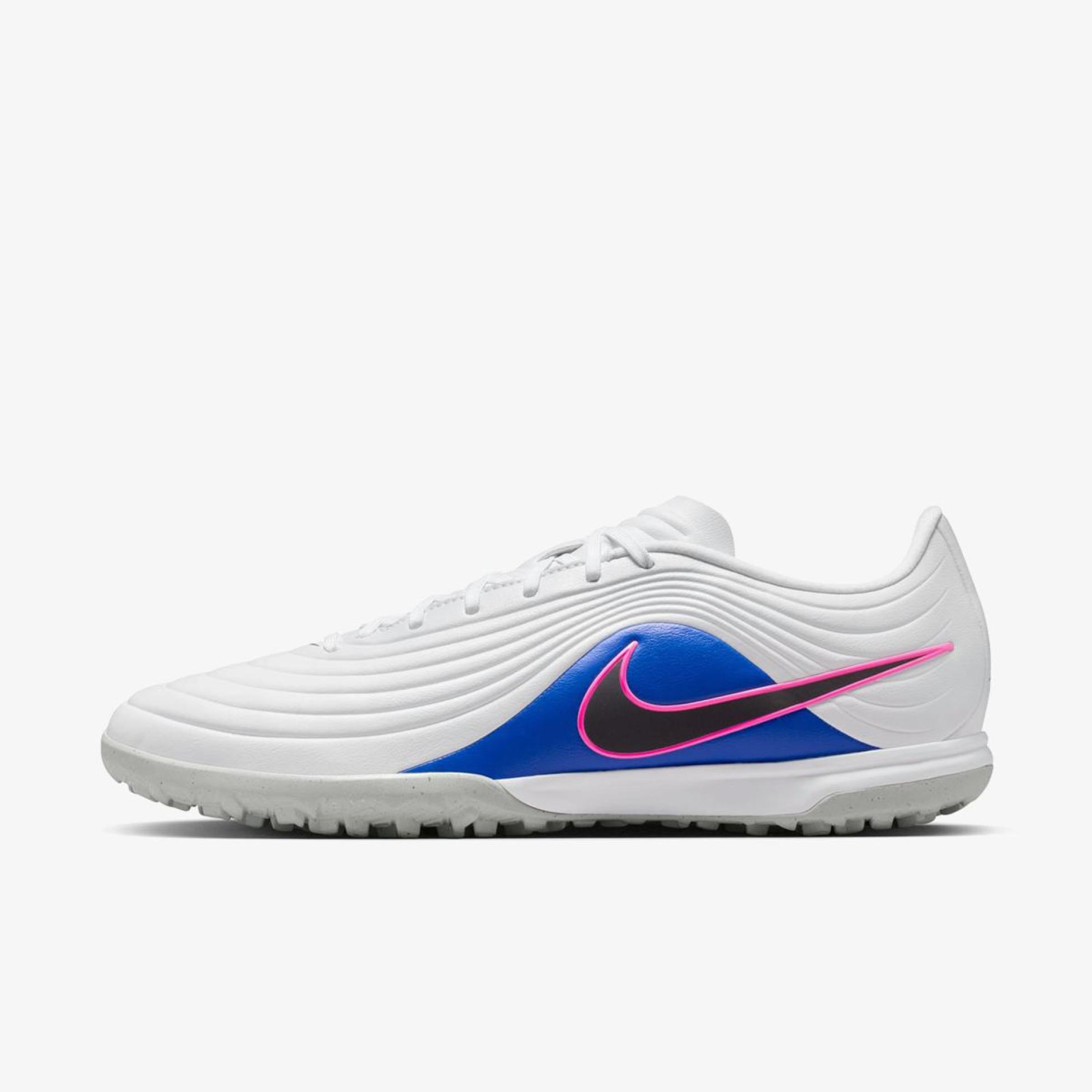 Outlet Чоловічі бутси NIKE TIEMPO MAESTRO ACADEMY TF IB4484-146