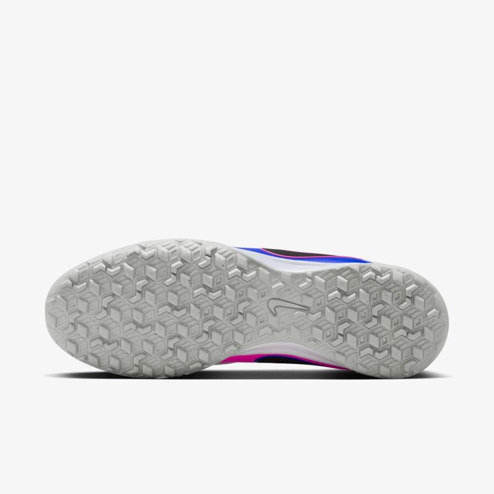 Outlet Чоловічі бутси NIKE TIEMPO MAESTRO ACADEMY TF IB4484-146